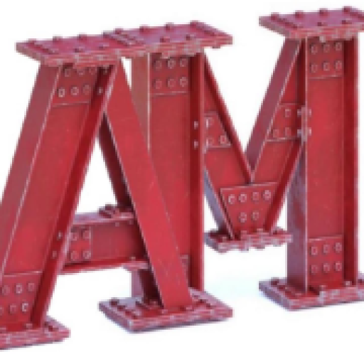 AM Steel Fab